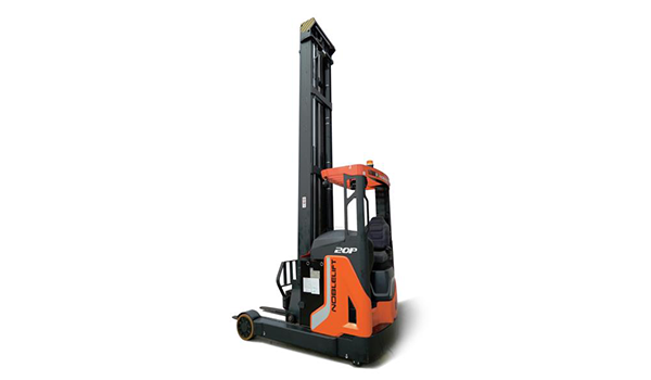 moequimNOBLELIFT 3T20PH