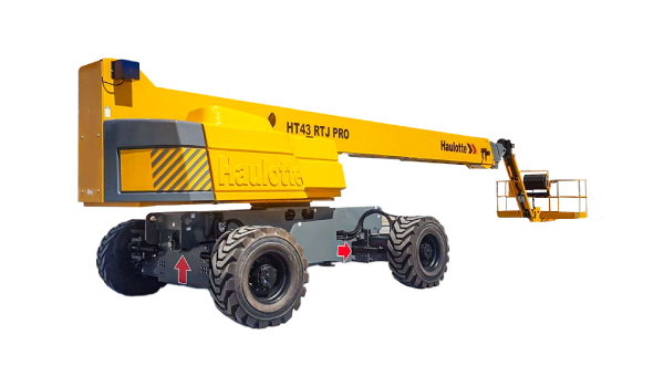 plataforma telescopica 01