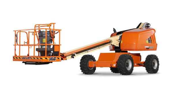 plataforma telescopica 02